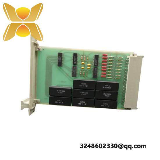 hima_x-sb01_985210207_1.jpg HIMA X-SB01 Communication Module for Industrial Automation Systems