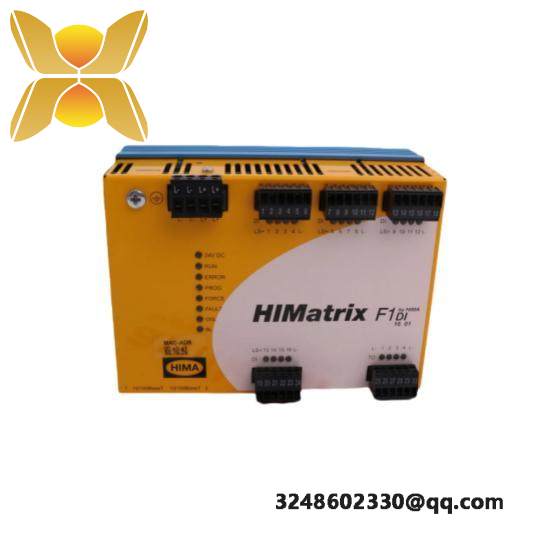 hima_x-sb01_985210207_4.jpg HIMA X-SB01 Communication Module for Industrial Automation Systems