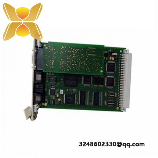 hima_z7116.png HIMA Z7116 933236100-5 Safety Control System Module