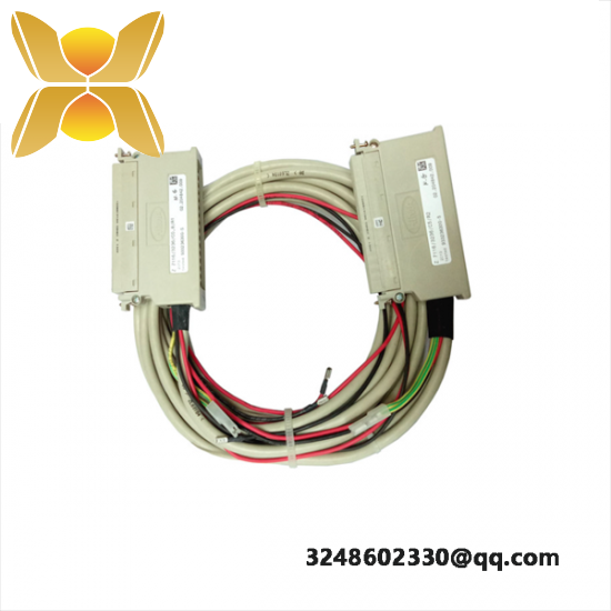 hima_z7116_1.png HIMA Z7116 933236100-5 Safety Control System Module
