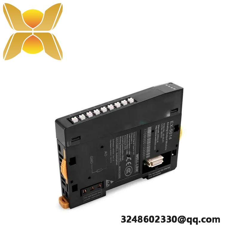 hima_z7126.jpg HIMA Z7126 Communication Module for Industrial Control Systems