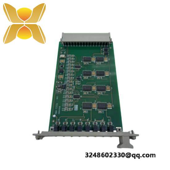 hima_z7126_1.jpg HIMA Z7126 Communication Module for Industrial Control Systems