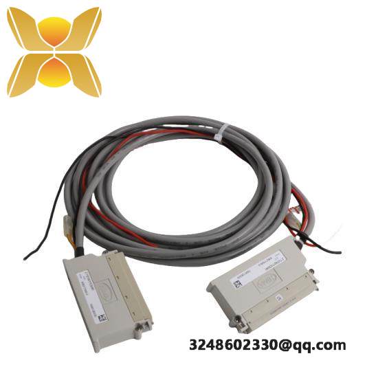 hima_z7127_1.jpg HIMA Z7127 Communication Module