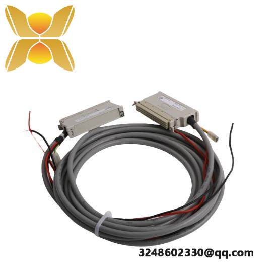 hima_z7127_2.jpg HIMA Z7127 Communication Module