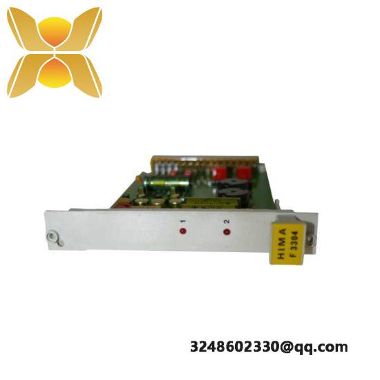hima_z7127_5.jpg HIMA Z7127 Communication Module