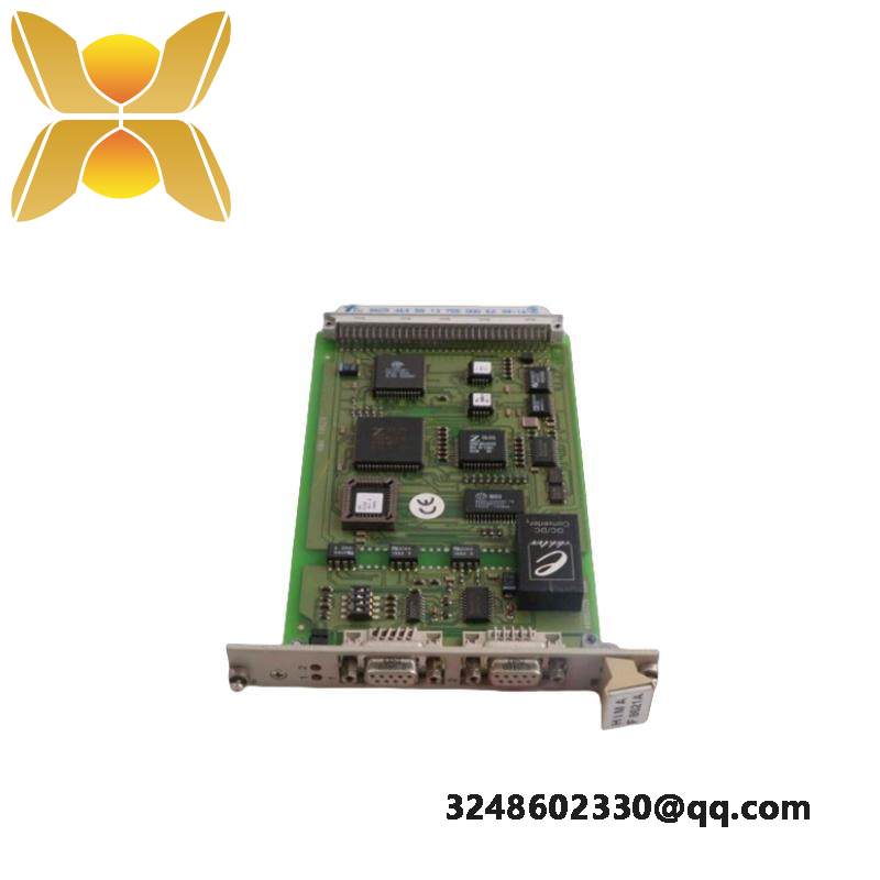 hima_z7127_6.jpg HIMA Z7127 Communication Module