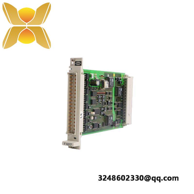 hima_z7136.jpg HIMA Z7136 - High-Performance Digital Input Module for Industrial Automation