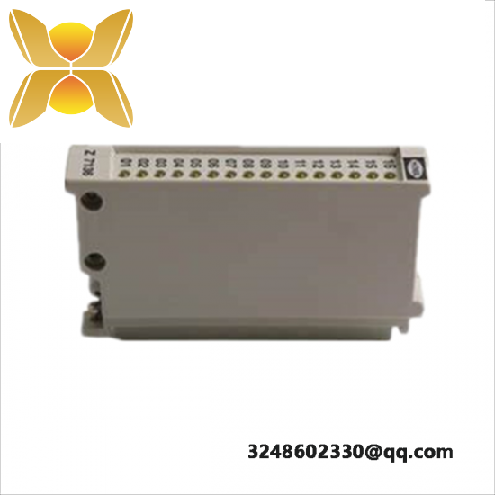 hima_z7136.png HIMA Z7136 - High-Performance Digital Input Module for Industrial Automation