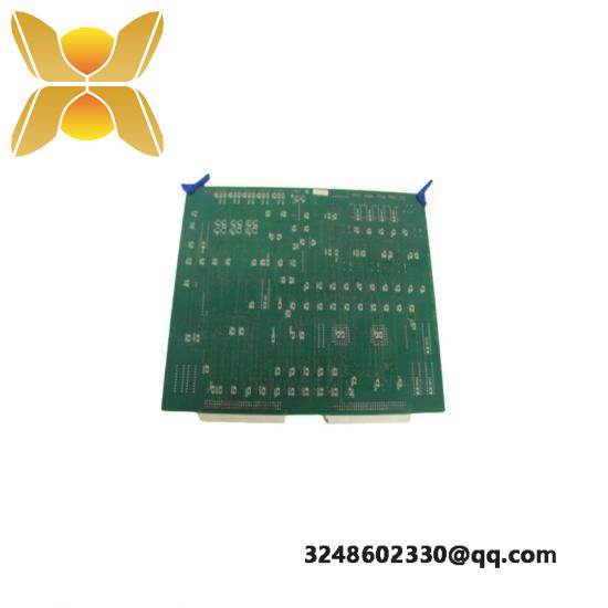 hitachi_cn-chassis_68e2_123823_bright_price.jpg HITACHI LPD200A: Annual Discount on Industrial Control Module
