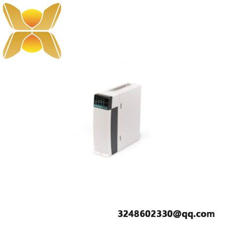 Hitachi EH-XD16 DC Input Module - Advanced Control for Industrial Automation