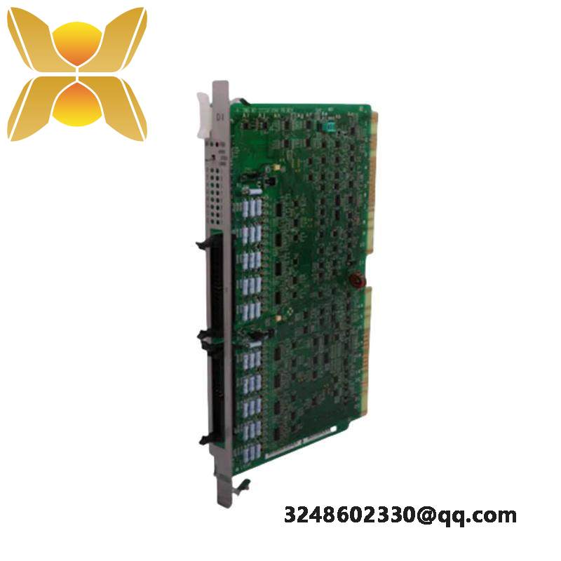 hitachi_lce250a_2.jpg HITACHI LCE250A DCS System Module for Industrial Automation