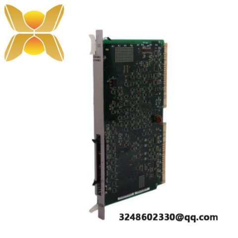 HITACHI LCE250B System Module for Industrial Automation