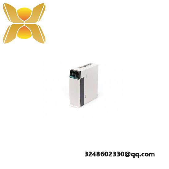 hitachi_lpa220a_1.jpg HITACHI LPA220A System Module DCS Spare Parts