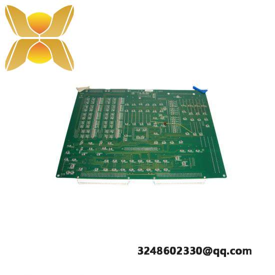 hitachi_lpa245a_1.jpg HITACHI LPA245A - High-Efficiency AC Drive Inverter for Industrial Automation