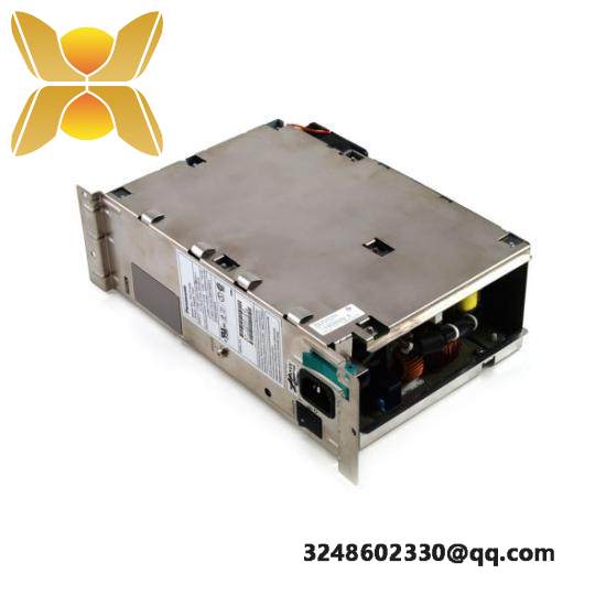 hitachi_lpd250a_2.jpg Hitachi LPD250A Industrial Power Supply Unit