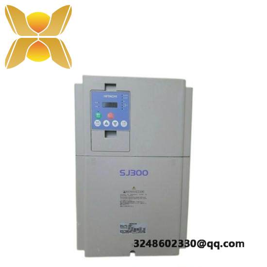 hitachi_lpd350a_3.jpg Hitachi LPD350A High Precision Industrial Power Supply Module