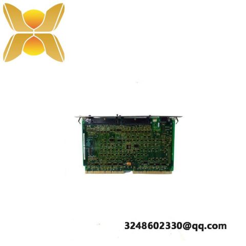 Hitachi LPF240A Inverter Module for Industrial Automation