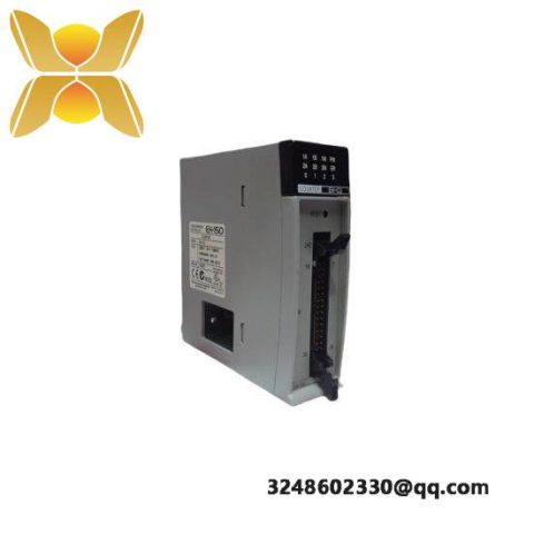 Hitachi LPT020A High Precision Linear Actuator