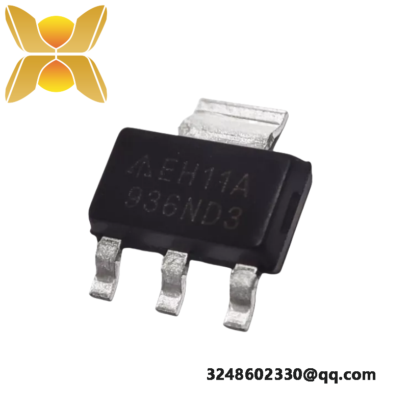 hitachi_lpt020a.png Hitachi LPT020A High Precision Linear Actuator