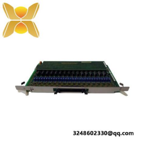 Hitachi LYA100A - High-Efficiency AC Drive Inverter