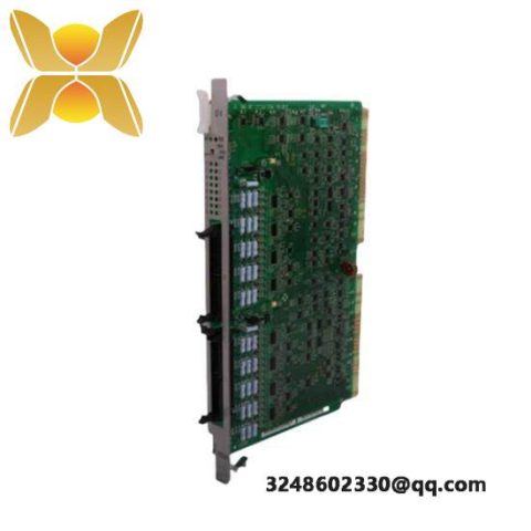 Hitachi LYA250A Brand New: Advanced Control Module for Industrial Applications