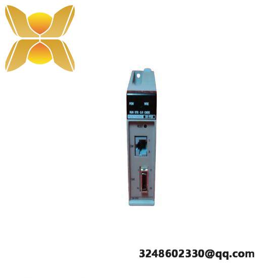 hitachi_mpd310a.jpg Hitachi MPD310A AC Drive Inverter for Industrial Automation Applications