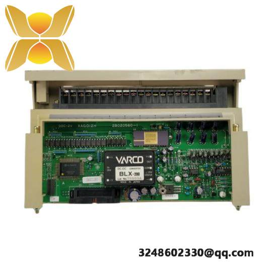 hitachi_xagc12h_xagc12hc_analog_input_modular.jpg Hitachi LUD700A New