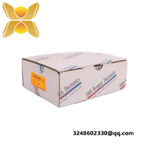 HITACHI XAGO12H - High-Power Industrial Servo Motor