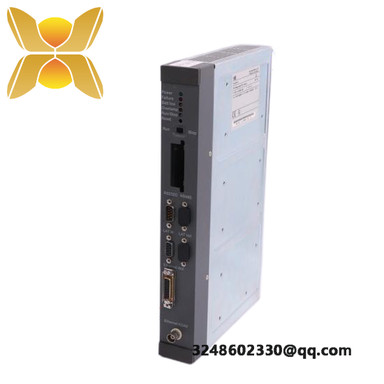 hitachi_xcu232h.png HITACHI LPD200A: Annual Discount on Industrial Control Module
