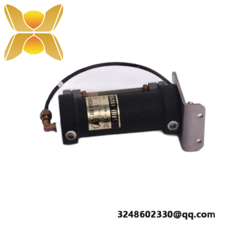 Delta HMI DOP-B03S211 - Industrial Control Touchscreen Module