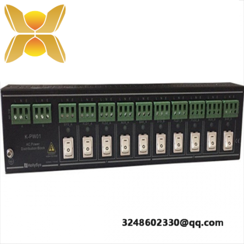 HOLLiAS FM820 - Embedded x86 Compatible Processor, Industrial Control Solutions