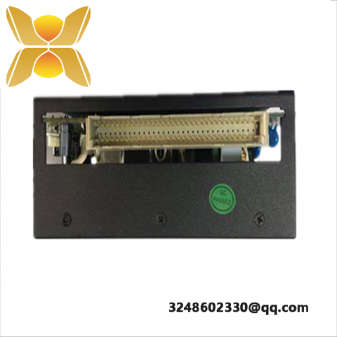 HOLLiAS SM900 Dual Isolated Power Module - Precision Control for Industrial Automation