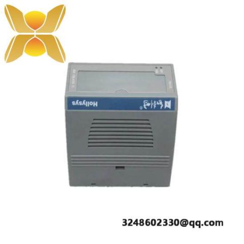 Hollysys FM148A Digital Control System Module
