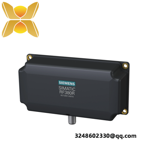 HoloTrak IS8500 Serial Communication Module