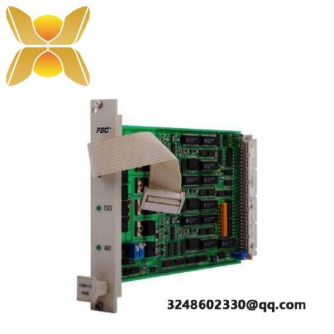 Homer UEM5-100, Industrial Automation Module