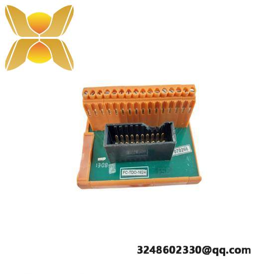 honeywell_05074-a-0122_05704-a-0131_2.jpg Honeywell 05074-A-0122 & 05704-A-0131 - Industrial Control Solutions