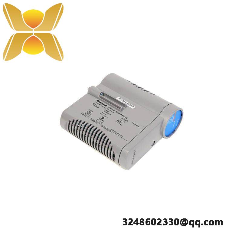 honeywell_05074-a-0122_05704-a-0131_3.jpg Honeywell 05074-A-0122 & 05704-A-0131 - Industrial Control Solutions