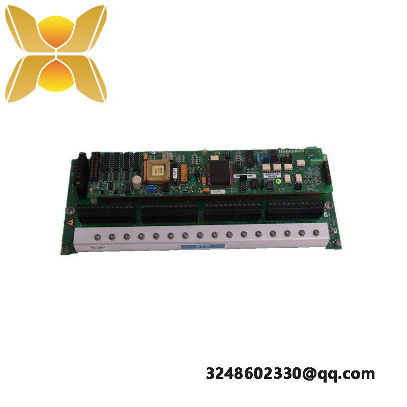 honeywell_05701-a-0145_1.jpg Honeywell 05701-A-0145 - Advanced Industrial Control Module