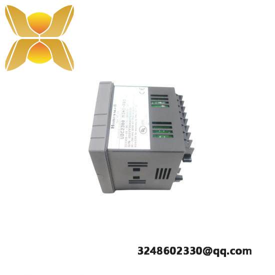 honeywell_05701-a-0145_2.jpg Honeywell 05701-A-0145 - Advanced Industrial Control Module