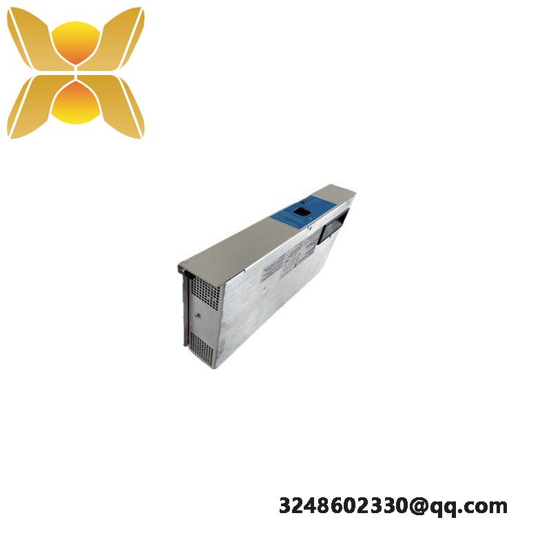 honeywell_05701-a-0325_2.jpg Honeywell 05701-A-0325 Industrial Control Module