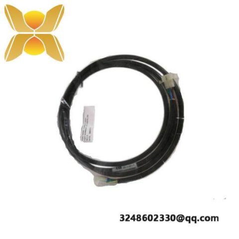 Honeywell 08698100AI: Precision Control Module for Industrial Applications