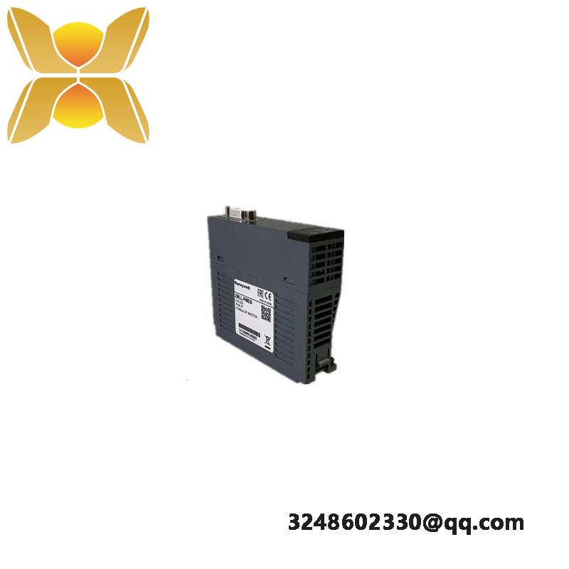honeywell_2mll-psra-cc_pnet_remote_i_f_module.jpg Honeywell 2MLL-PSRA-CC PNET REMOTE INTERFACE MODULE