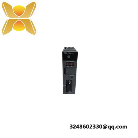 Honeywell 2MLL-PSRA: Pnet Remote Interface Module