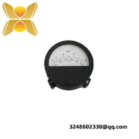 Honeywell 30752118-001: Advanced Industrial Control Module