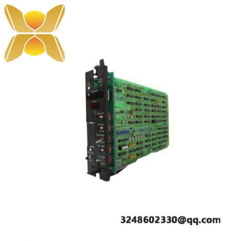 Honeywell 30752783-001 Battery Test Card Board