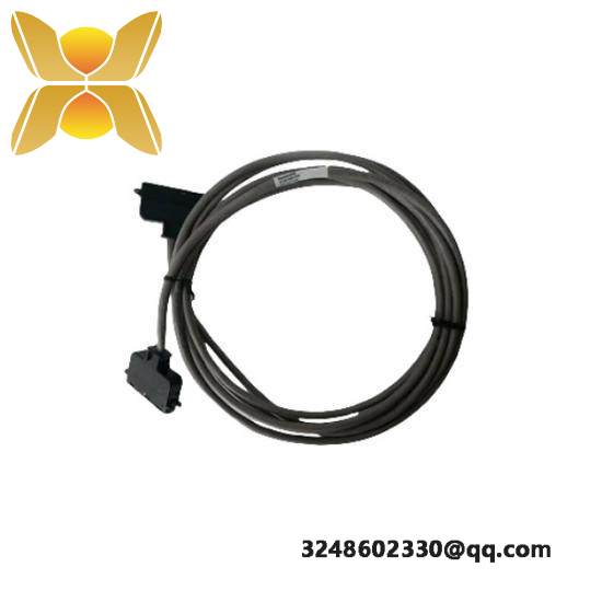 honeywell_51153818-201_jumper_kit_gray_jumpers.jpg Honeywell PLC Series 51400997-200 Control Module