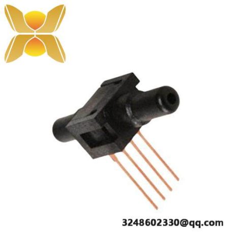 Honeywell 51192418-100 | Terminating Resistor