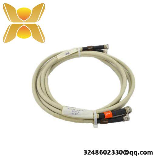 honeywell_51195153-005_rev_b_vcn_drop_cable.jpg Honeywell 51301647-100: Industrial Control Module