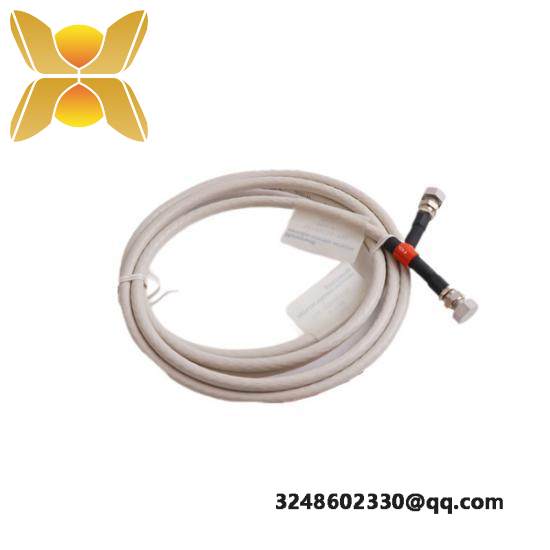 honeywell_51195153-902_drop_cable.jpg HONEYWELL 51195153-902 Drop Cable: High-Speed Data Transfer for Industrial Automation, 200 Characters