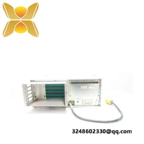 Honeywell 51195458-600; Producer: Honeywell